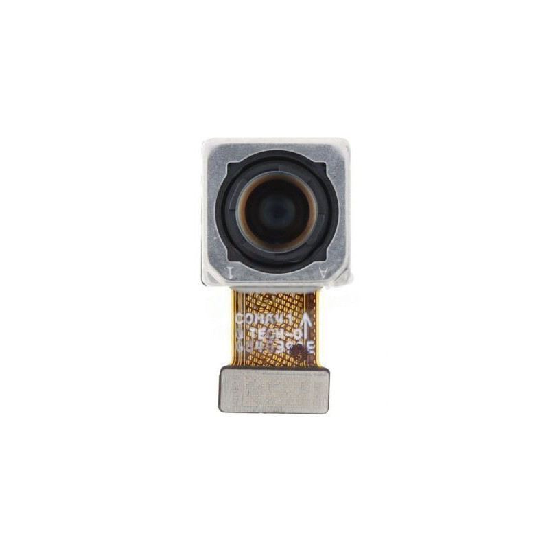 Caméra arrière principale 50MP pour OPPO Find X3 Neo CPH2207/OPPO Reno6 Pro 5G Snapdragon CPH2247