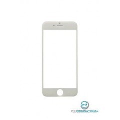 Ecran pour iPhone 6s Blanc