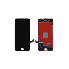 Ecran iphone 8 / SE2 (LCD+Tactile) noir