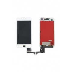 Ecran iphone 7 (LCD+Tactile) Blanc