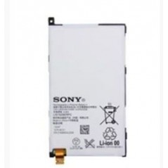 Batterie Origine Sony Xperia Z1 Compact