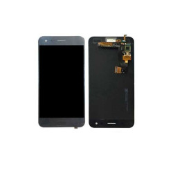 Ecran LCD ASUS Zenfone 4 Pro ZS551KL Noir