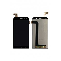 Ecran LCD Asus Zenfone Go ZB552KL Noir