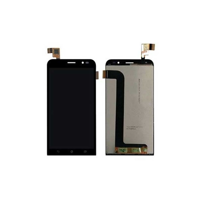 Ecran LCD Asus Zenfone Go ZB552KL Noir