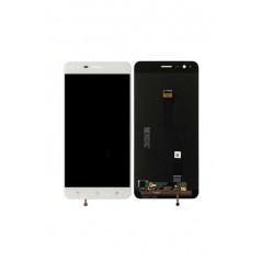 Ecran LCD ASUS Zenfone 3 Blanc