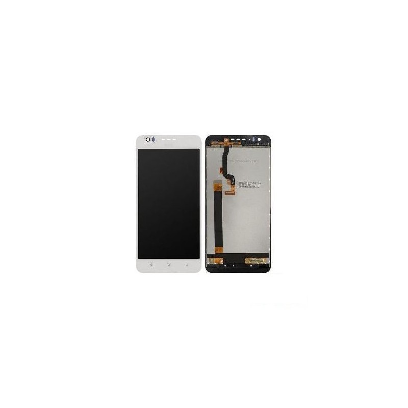 Ecran  HTC Desire 825 Blanc