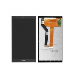 Ecran HTC Desire 626 Noir