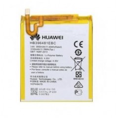 Batterie Huawei G8