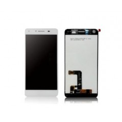 Ecrans Huawei Y5 II 2 Blanc