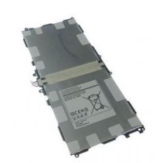 Batterie Samsung Tab pro T520