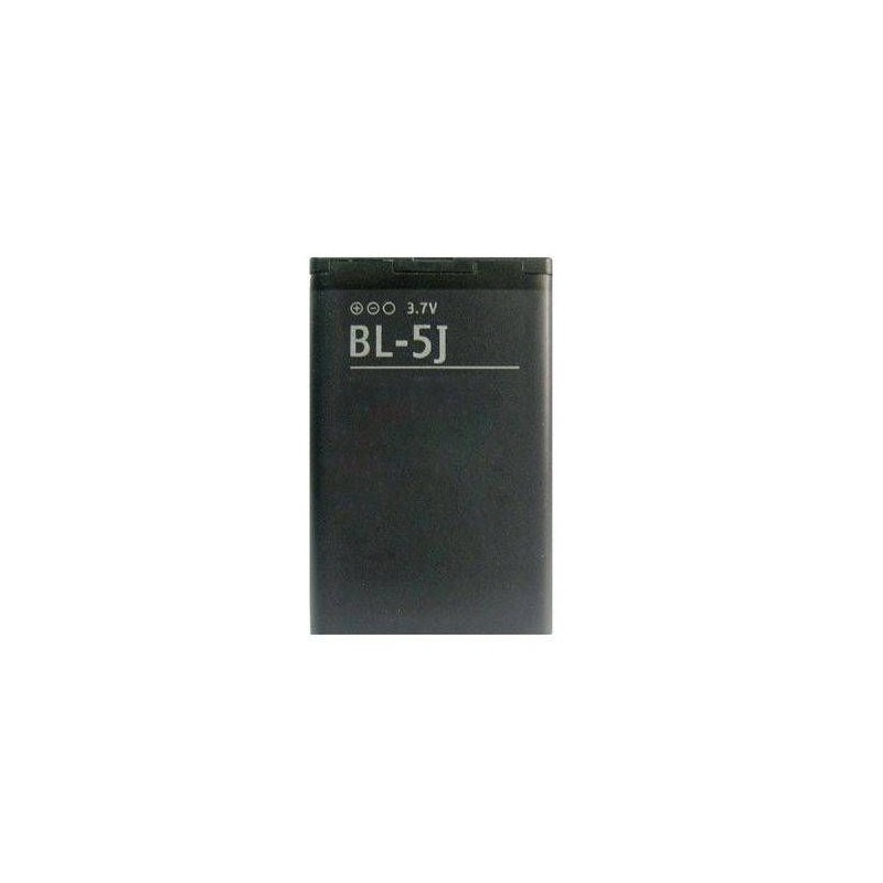 Batterie BL-5J Nokia 5228 5230