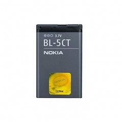 Batterie Nokia type BL-5CT