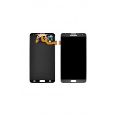 Ecran Origine Neuf Samsung Note 4/N910 - Noir