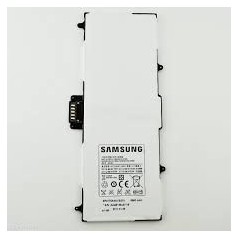 Batterie P7100 pour Samsung Tab 10