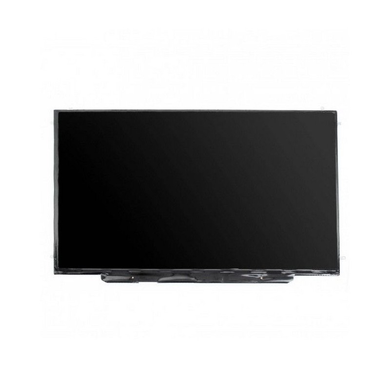 Ecran LCD A1286 MacBook Pro 15"