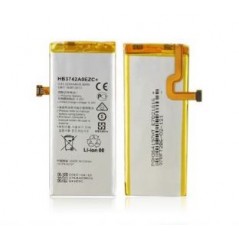 Batterie pour Huawei P8 lite