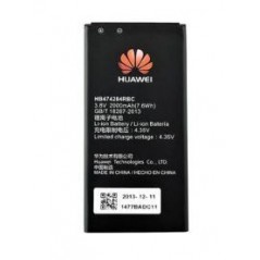Batterie Huawei Y5 II