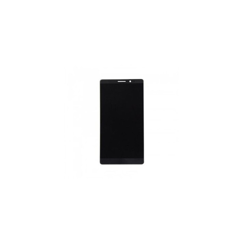 Ecran pour Huawei Mate 9 Noir