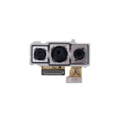 Triple Camera arrière pour Huawei P20 Pro