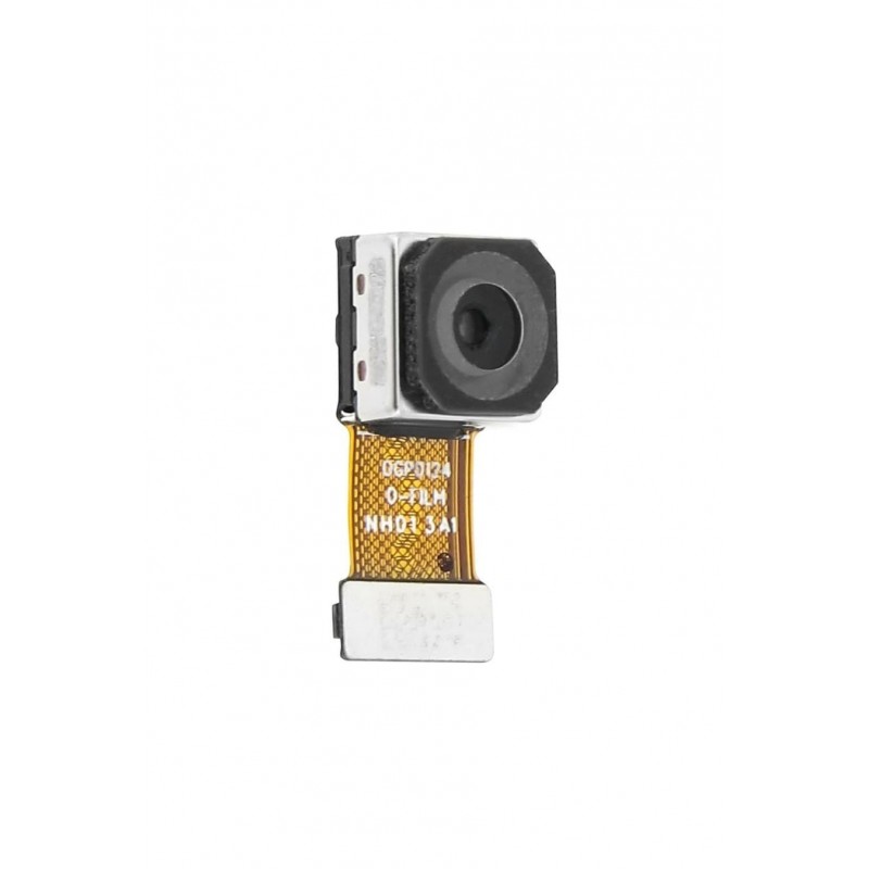 Camera arrière pour Huawei Honor 8 Lite / P8 Lite 2017