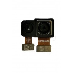 Camera arrière pour Huawei Honor 7X