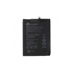 Batterie  Huawei Honor 8pro / Honor V9