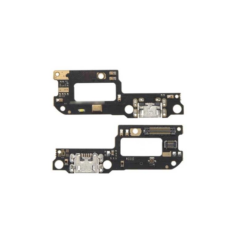 Connecteur de charge Xiaomi Redmi A2 Lite