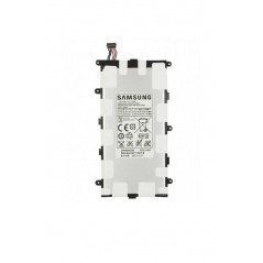 Batterie Samsung Galaxy TAB 2 7.0