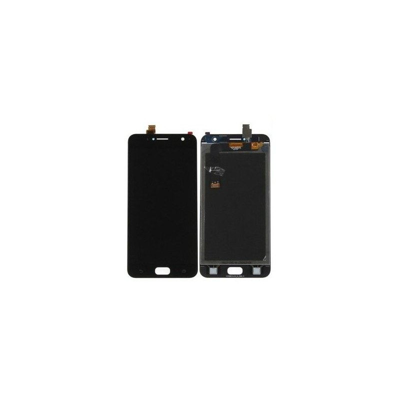 Écran LCD Asus Zenfone 4 ZD553KL Noir Avec Chassis