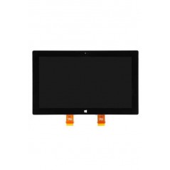 Dalle lcd Microsoft Surface pro 1