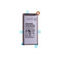 Batterie pour Samsung A6+ 2018 (SM-A605F) Service Pack