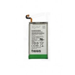 Batterie pour Samsung S8+ (SM-G955F) Service Pack