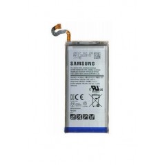 Batterie pour Samsung S8 (SM-G950) Service Pack