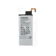 Batterie pour Samsung S6 Edge (SM-G925F) Service Pack