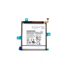 Batterie pour Samsung A40 (SM-A405F) Service Pack