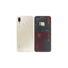 Back Cover Huawei P20 lite Or Service pack