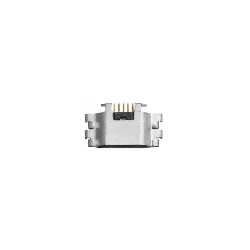 Connecteur de charge pour Xperia Z1/Z2/Z3/ZR/C3