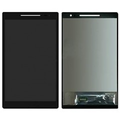 LCD Asus Zenpad 8 (Z380) black