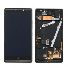 Ecran Lumia 930 Noir Origine Constructeur