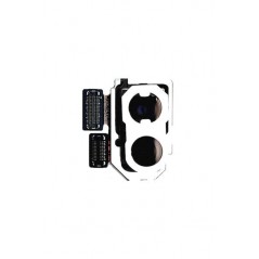 Caméra Arrière pour Samsung Galaxy A40
