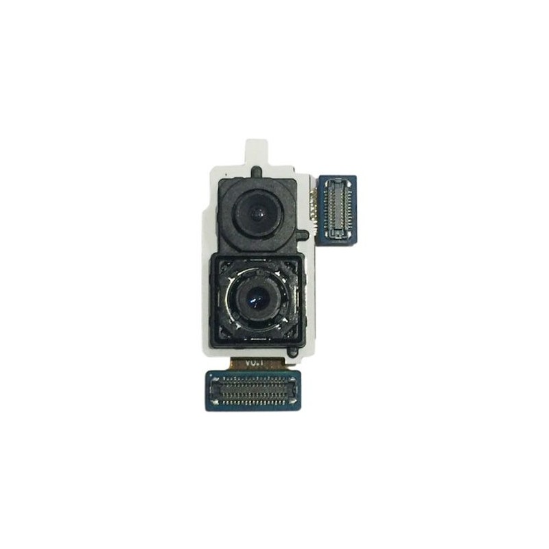 Camera arrière Samsung A20