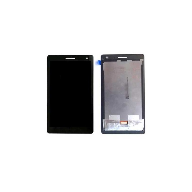 LCD Huawei Mediapad T3 3G