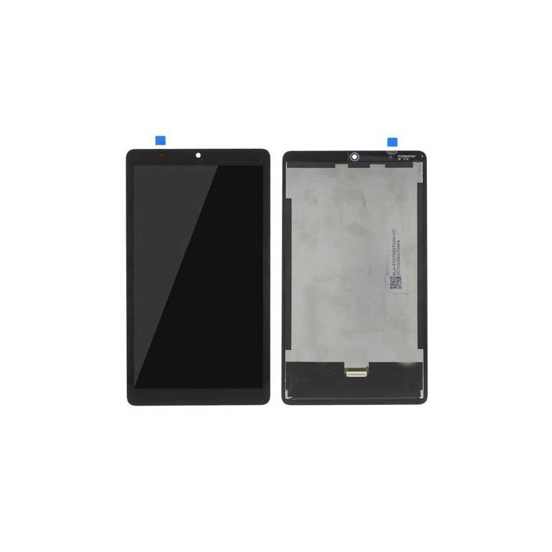 LCD Huawei Mediapad T3 Wifi