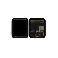 Ecran LCD Apple Watch série 3 (38mm)