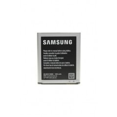 Batterie Samsung Trend 2 (EB-BG313BBE)