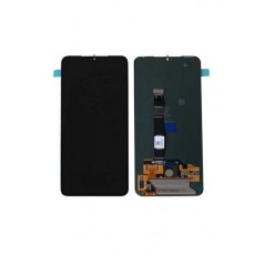 Écran LCD pour Xiaomi Mi 9 Noir