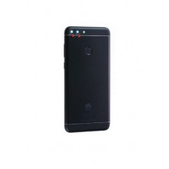 Back Cover pour Huawei P Smart Z Noir