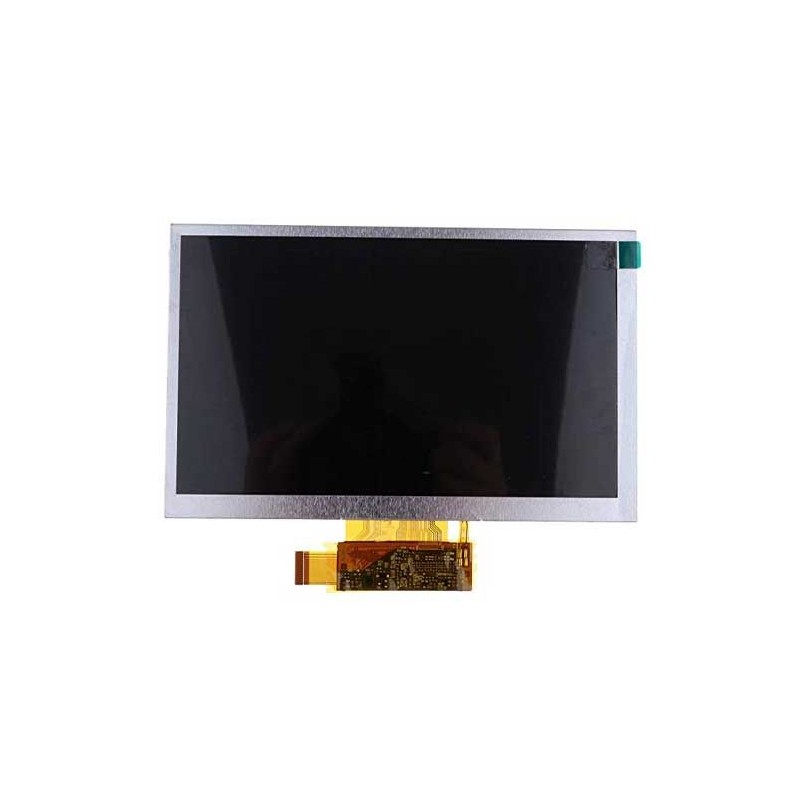LCD Samsung TAB 3 lite T110/T113