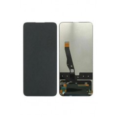 Écran LCD Huawei P Smart Z Noir