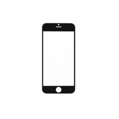 Ecran LCD iPhone X Noir Compatible